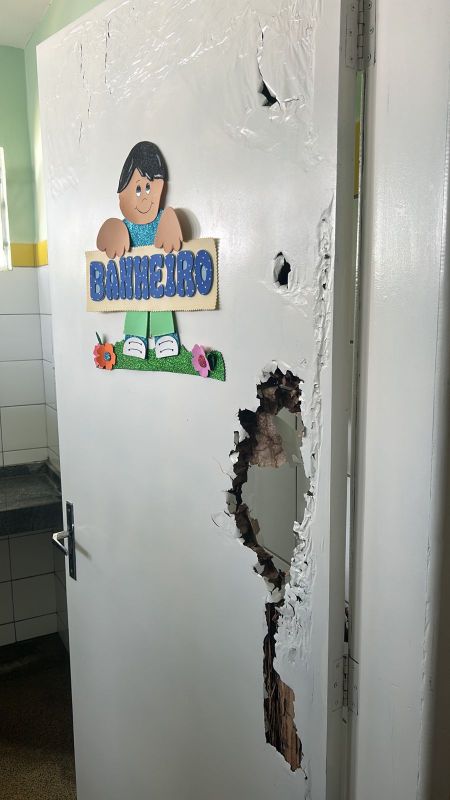 Lagoa Real em Crise: A Gestão Desastrosa de Pedro Cardoso — imagem 30